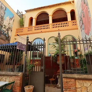 la-indiana-de-begur-petit-hotel-boutique.catalonia-hotels.com/